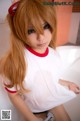 Asuka Langley Soryu - Audi Missindia Videos