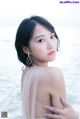 Moe Kawase 川瀬もえ, Ex-Taishu 2021.10 (EX大衆 2021年10月号)