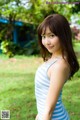 Hinako Sano - Teachersexhub Spgdi Entotxxx