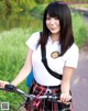 Chiyo Koma - Daring Video 3gpking