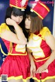 Hironamin C - Imagede Xx Picture