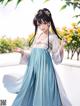 Hentai - 盛唐之风 Set 3 20230531 Part 3